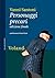 Personaggi precari. Edizione finale