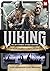 Viking Pelaut Norse (Utara ...