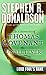 Lord Foul's Bane by Stephen R. Donaldson