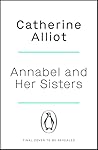 Annabel and Her Sisters