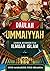 Daulah Ummaiyah: Zaman Keba...