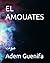 EL AMOUATES: موت