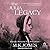 The Julia Legacy by M K Jones