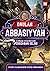 Daulah Abbasiyyah: Zaman Ke...
