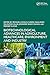 Biotechnological Advances in Agriculture, Healthcare, Environ... by Priyanka Siwach