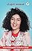 Narges Mohammadi : Thadavar...