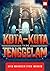 Membongkar Misteri Kota-Kot...