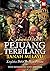 Kebangkitan Pejuang Terbila...