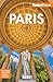 Fodor's Paris 2025 (Full-color Travel Guide)