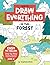 How to Draw Everything in t...