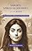 Sarah's Spiritual Journey w...