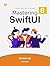 Mastering SwiftUI for iOS 1...