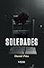 Soledades by Daniel Pina