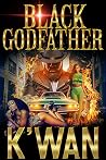 Black Godfather: ...