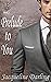 Prelude To You (Prelude, #1)