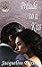 Prelude to a Kiss (Prelude, #3)