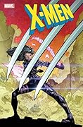 X-Men (2024-) #9