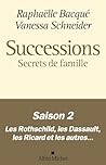 Successions - Sai...