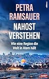 Nahost verstehen:...