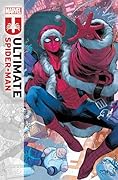 Ultimate Spider-Man (2024-) #12
