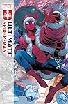 Ultimate Spider-Man (2024-) #12
