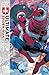 Ultimate Spider-Man (2024-) #12 by Jonathan Hickman