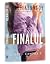 Finalul (Off-Campus, #5)