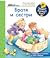 Братя и сестри (Защо? Какво? Как? Енциклопедия за най-малките #42)