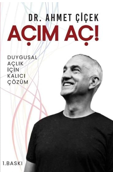Açım Aç!