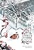 หนทางไปสู่ความสุขมักเต็มไปด้วยอุปสรรค เล่ม 1 by Zhi Zhi