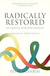 Radically Restore...