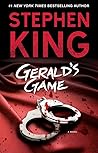 Gerald's Game