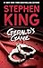 Gerald's Game