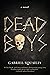 Dead Boys