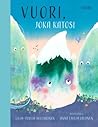 Vuori, joka katosi