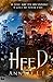 HEED: Four Horsemen. Two Immortals. One Chance.