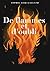 De flammes et d'oubli (French Edition)