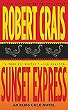 Sunset Express: A...