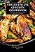 The Ultimate Chicken Cookbo...