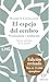El espejo del cerebro: Neurociencia y meditación (Spanish Edition)