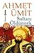 Sultanı Öldürmek