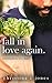 Fall In Love Again (Serendipitous Love)