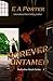 Forever Untamed (Redfeather Ranch Series)