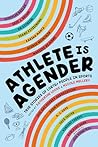Athlete Is Agende...