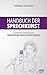 Handbuch der Sprechkunst: 5...