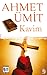 Kavim by Ahmet Ümit