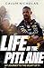 Life in the Pitlane (Calum Nicholas)