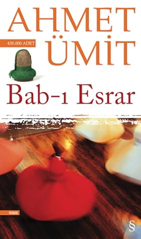 Bab-ı Esrar