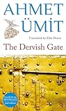 The Dervish Gate