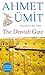 The Dervish Gate by Ahmet Ümit
